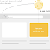 Get Ready for New SameSite=None; Secure Cookie Settings