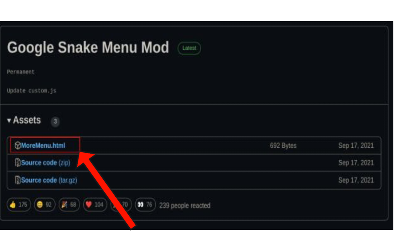 How To Get Mods On Google Snake Game, Bytes Media
