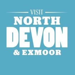 North Devon Logo.JPG