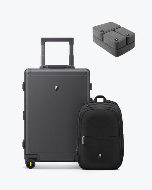 https://cdn.shopify.com/s/files/1/0029/3404/6831/products/78405847df80c85c1d47facb7778d760_b344c4ab-0495-498f-8548-21f22e496574_1800x1800.jpg?v=1616116671
