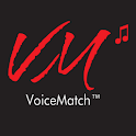 Voice Tuner Sing Karaoke Free apk From http://kawaapkdownload.blogspot.com Voice Tuner Sing Karaoke Free apk