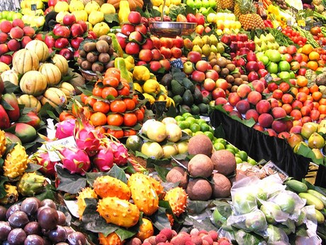 frutas tropicales inicio.jpg