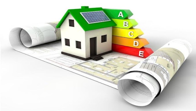 Why Energy Assessment Is Worth For Homes?