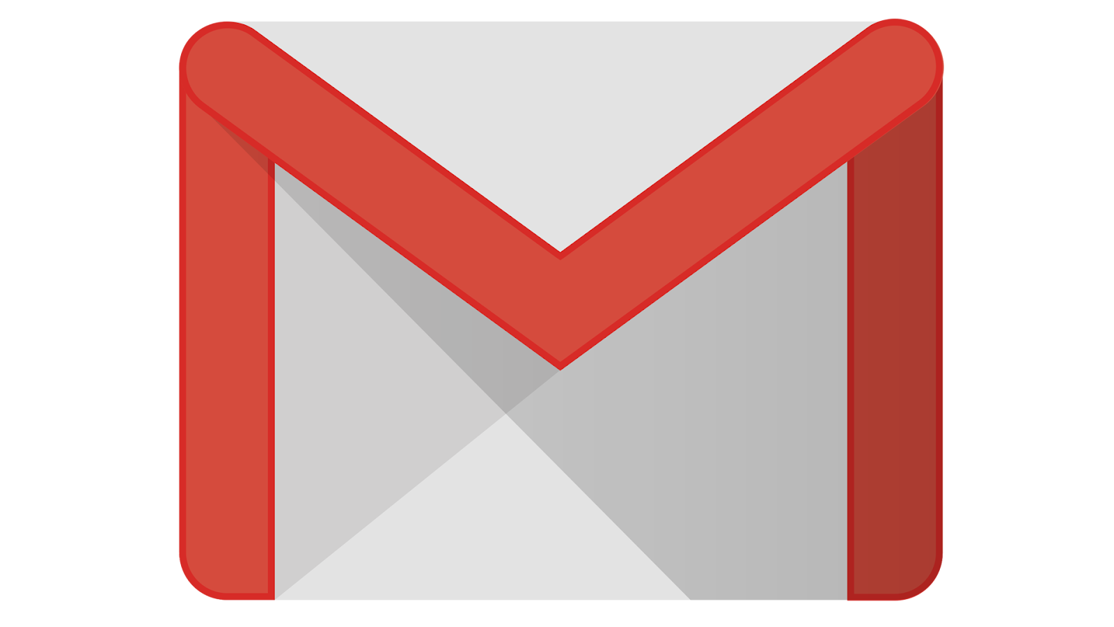 gmail Icon