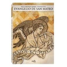 Evangelio de San Mateo - Vol. 3
