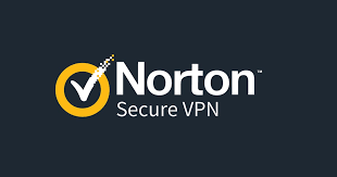Top 20 VPNs for Chromebook 9