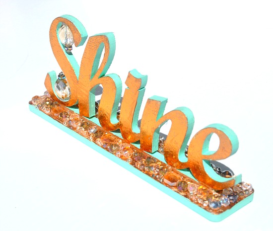 shine8.jpg