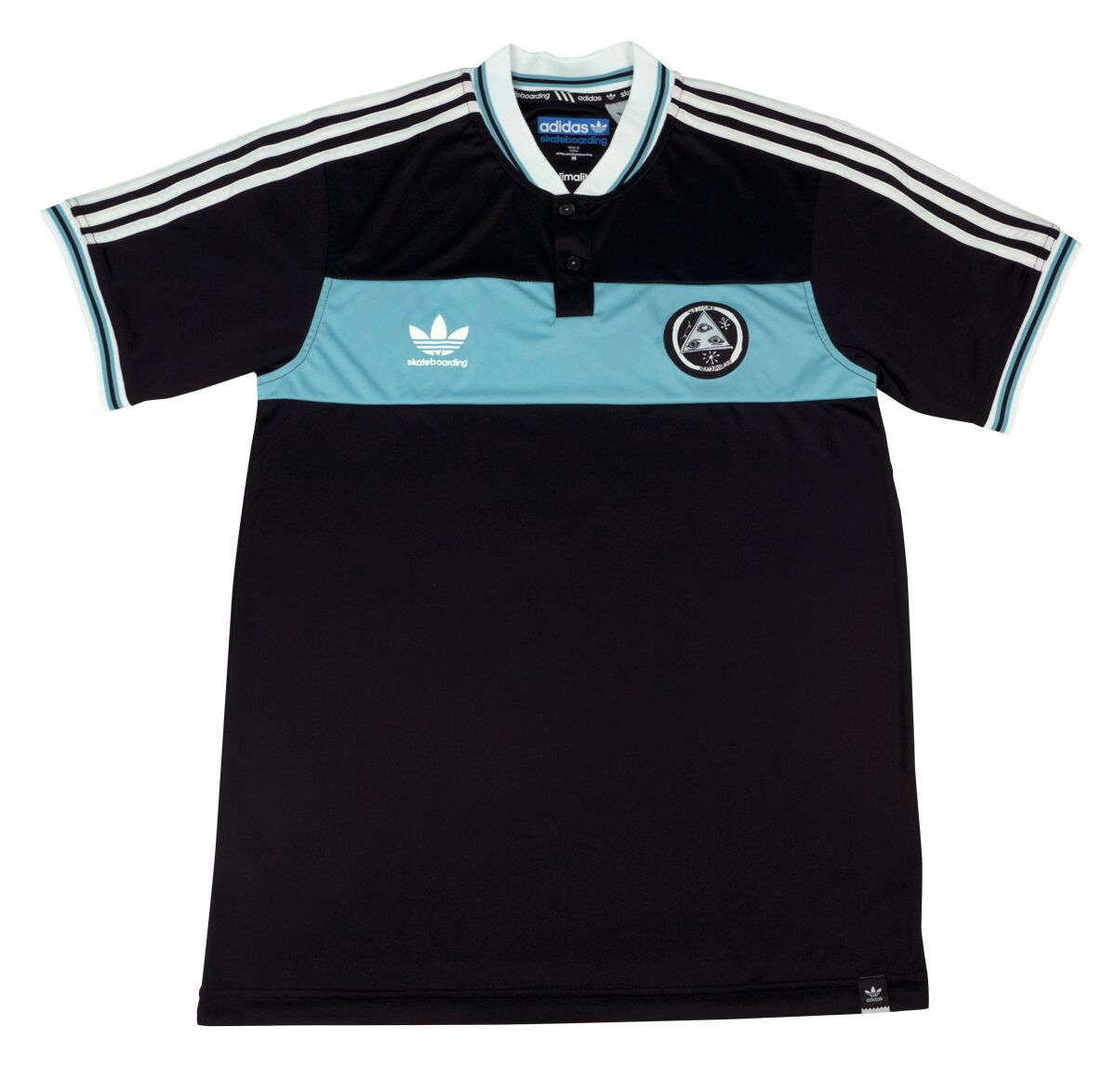 adidas x welcome adidas x welcome