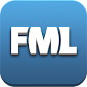 FML Official apk FML Official apk Download