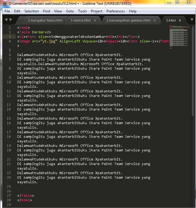 D:\semester02\desain web\modul5\gs\2.png