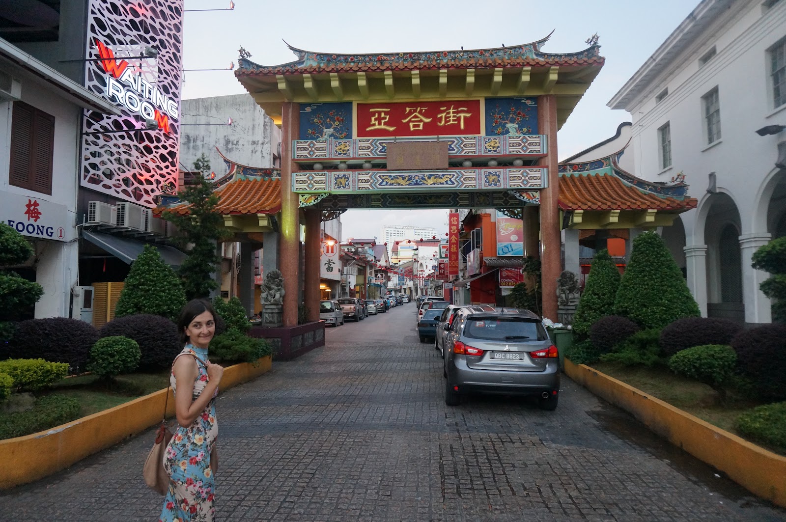 DSC09114.JPG