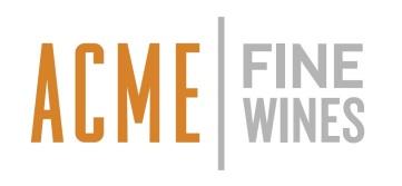 Q:\SAPA\BNO 2017\Wine Auction\Donation Forms\ACME logo.jpg