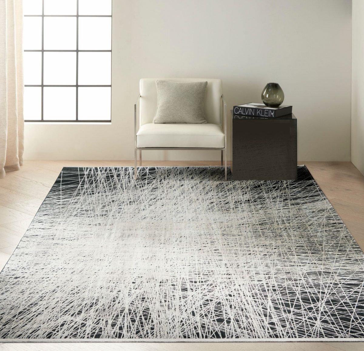 Kerry's Top 5 Rugs From Our Newly Launched Online Collection – Andersons of  Inverurie
