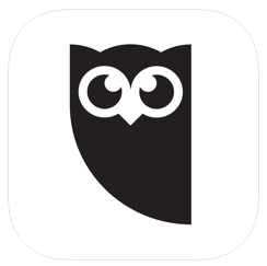 hootsuite business app