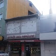 İstanbul Halı Ve Mobilya