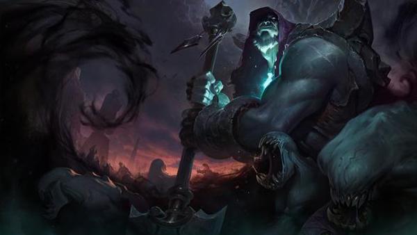 yorick-1.jpg