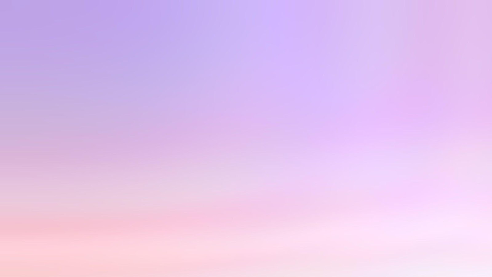 Top hơn 102 hình nền máy tính màu tím pastel mới nhất - thdonghoadian