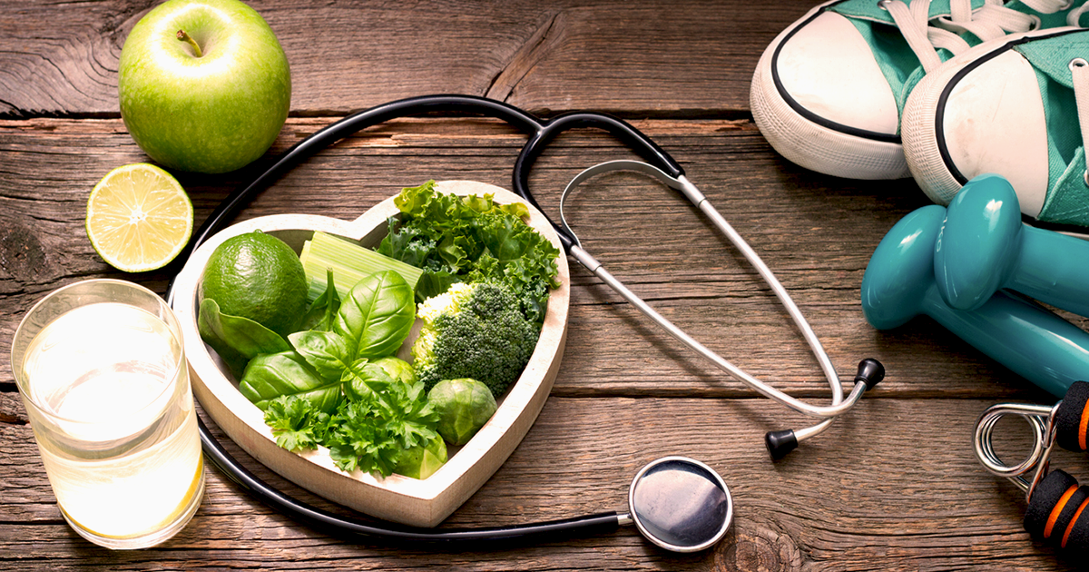 Prediabetes or Borderline Diabetes