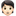 ????????