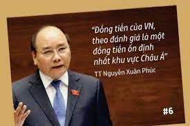 những phát ngôn gây sốc của giới “đỉnh cao trí tuệ” ở VN K6CMha0fr8Nl7EebpYY_9s5kOI8p5J1ogJenM4kbW9U-E7FBfQPGfVSkphOYzWkTSjlF38ZZceJd3-tUMp92m281iPCsgevDevuASTsMUqWVJoNOmR_4hJBih4c5XOvWKxZ4ULRk9gWCUGainw