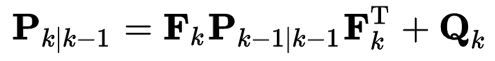 predicted_estimate_covariance.png