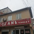 Eczane Sıhhat