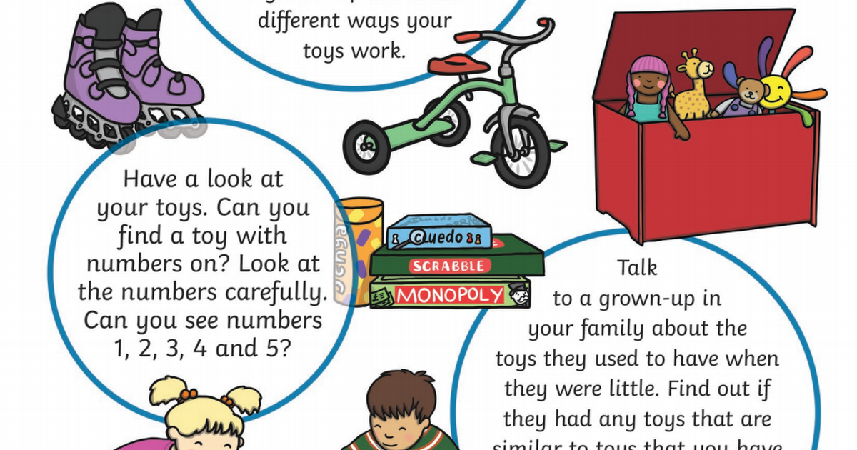 Toys Home Learning Challenge Activity Sheet.pdf
