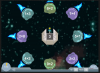 Meteor Multiplication