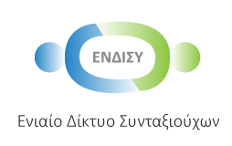 endisy_logo1.png