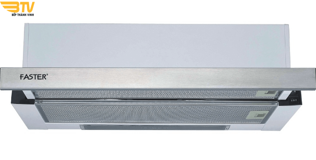 may-hut-mui-faster-fs-syp-6002