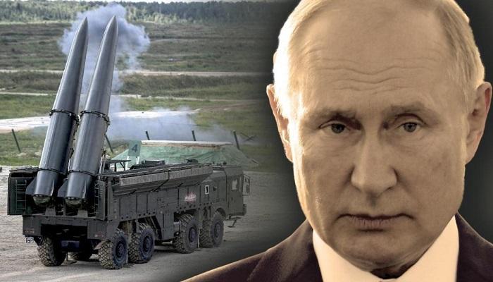 https://nghiencuuquocte.org/wp-content/uploads/2022/09/Putin-nuclear.jpg