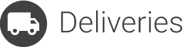 Deliveries Web 70.png