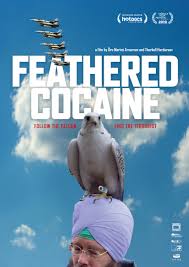 Feathered Cocaine (2010) - IMDb