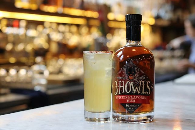 Drinking-Whiskey-At-3-Howls-Distillery