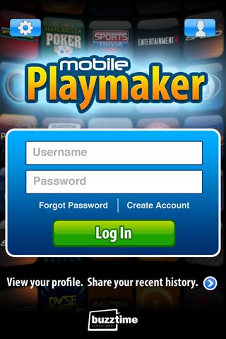 Download Mobile Playmaker apk