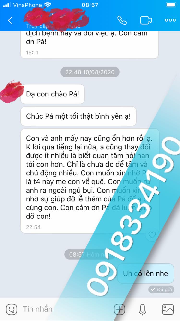 tìm mua bùa yêu ở đâu