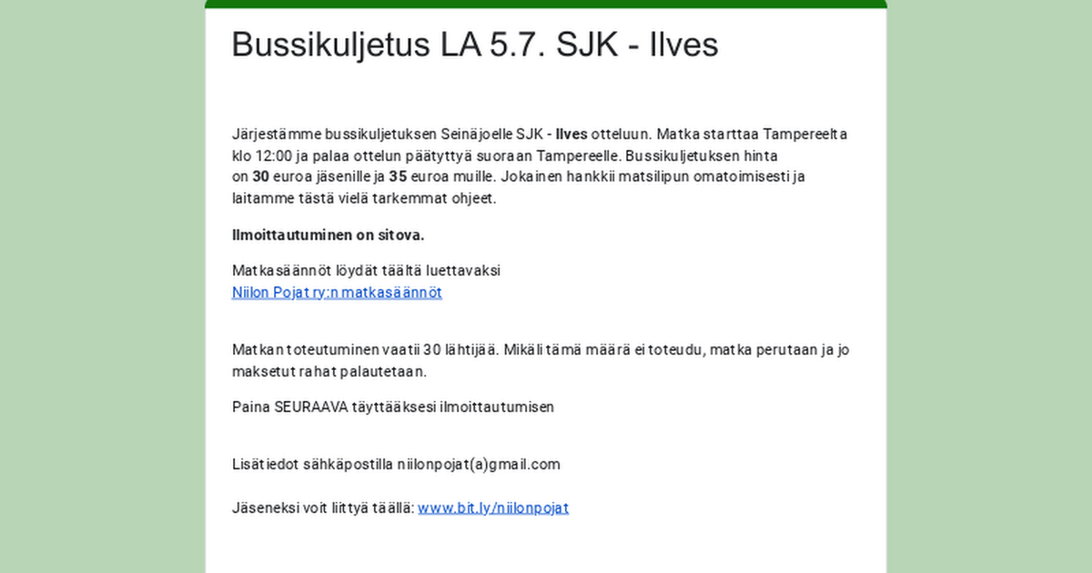 forms.gle