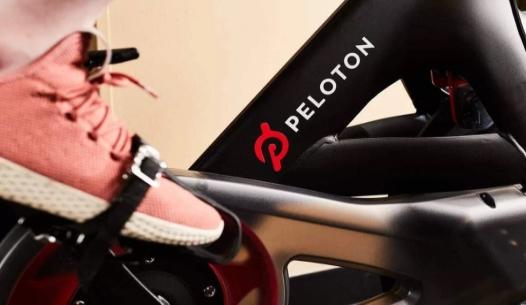 6 Best Toe Cages For Peloton Bike in 2021 Review & Buying Guide