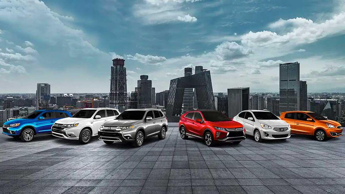 https://parlament.ua/wp-content/uploads/2023/03/2019-mitsubishi-full-line-tw.jpg