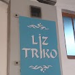 Liz Triko