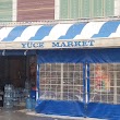 Yüce Market