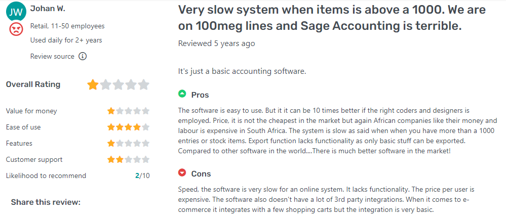 sage review1