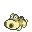 K9d0oFjNPsAHuM0HRkJpH8TrLw47n6zxtdiMsHRVX-3AcVqYldbNgBJkygQowP_Y6IvITUKuRKypQCDKg3YxGUeAEqkhcMeAR22TRxbsQKcjQEpN_FbOMBxXE2zhAY9DafRXG2pp