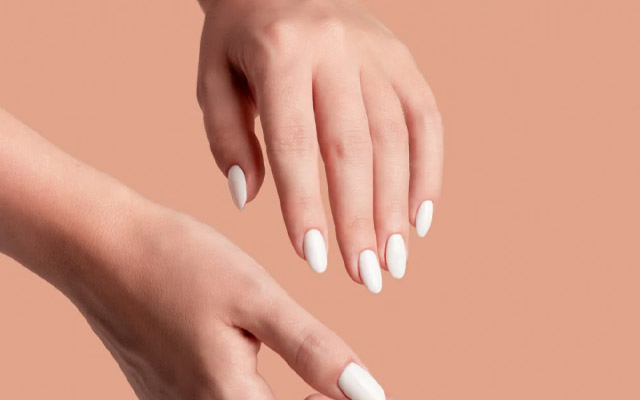 Nail Care Essentials: Keeping Your Nails Strong and Beautiful