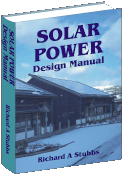file:///C:/Users/Ct@Nour/Desktop/AFFILIATES%20KU/Green%20Products/solar-power-answers.co.uk_files/design_manual_big.gif