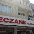 Hüdaverdi Eczanesi