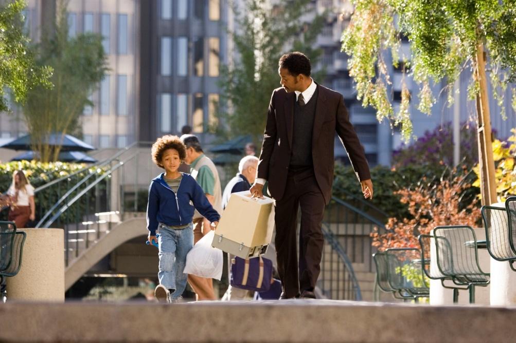 2.THE PURSUIT OF HAPPYNESS  02