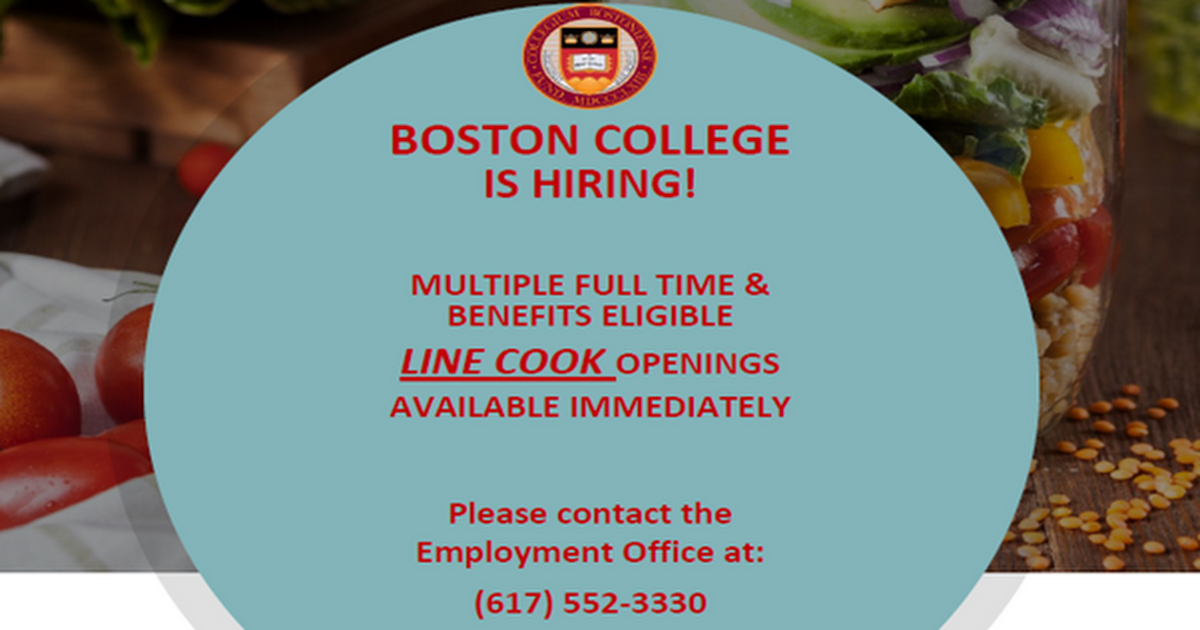 Boston College Hiring Line Cooks.png
