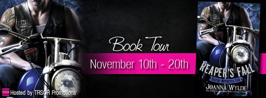 reaper's fall book tour.jpg