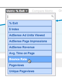  New Google Analytics   Overview Reports Overview
